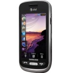 Samsung Solstice A887 – $99.99