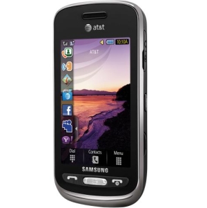 Samsung Solstice Samsung Solstice A887   $99.99