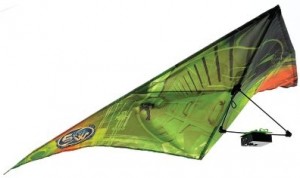 Spy Kite 300x178 The Spy Kite