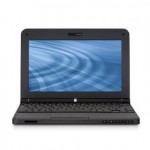 Toshiba-Mini-NB205