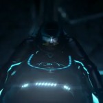 Tron Legacy Trailer