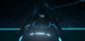 Tron Legacy 300x146 Tron Legacy Trailer