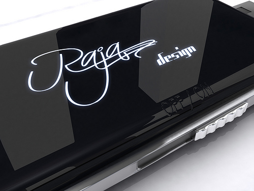 VTR-USB-FlashDrive3 VTR-USB-FlashDrive3