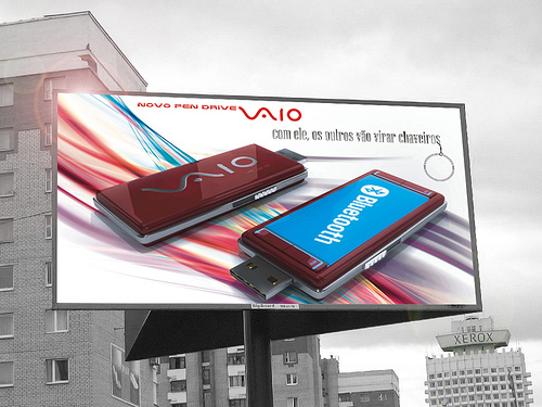 VTR-USB-FlashDrive VTR-USB-FlashDrive