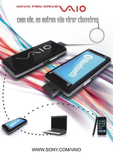 VTR-USB-FlashDrive VTR-USB-FlashDrive