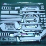 Crazy 38-in-1 Wii Sports Bundle