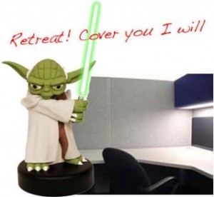 Yoda USB Desk Protector 300x276 Yoda USB Desk Protector
