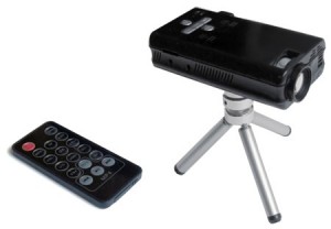 aaxa p2 projector 300x208 AAXA Pico Projector P2   SVGA Resolution