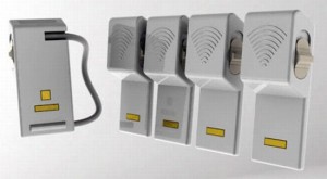 allsocket 300x165 AllPlugs Provides Power Anywhere in your Room