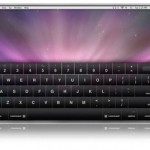 Apple Tablet coming in October?