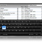Apple Tablet set for September Launch