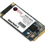 Asus Eee SD Upgrades from Active Media