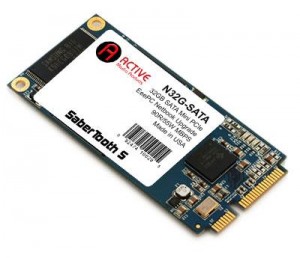 asus eee pc ssd update 300x258 Asus Eee SD Upgrades from Active Media