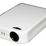 Beambox Essential G2 – Available for Pre-Order