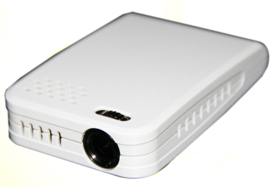 beambox-g2