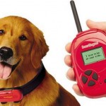 Bowlingual Dog Translator