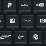 Brand Keyboard Sponsored by Everyone