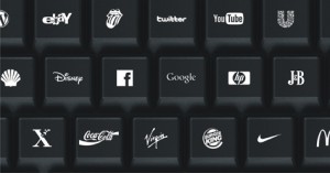 brand keyboard 300x157 Brand Keyboard Sponsored by Everyone
