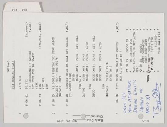 check-list-sheet check-list-sheet