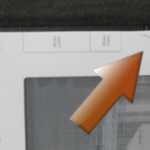 Amazon to replace Cracked Kindle 2s
