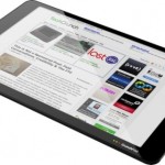 CrunchPad Could be here this Month!