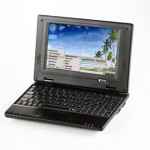 Datawind Ubisurfer now with Free Internet Access