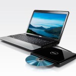 Dell Inspiron 13 Gets a New Look