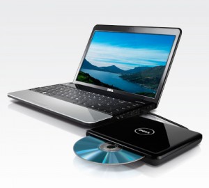 dell inspiron 13 300x270 Dell Inspiron 13 Gets a New Look