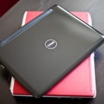 Wireless 700 Card brings GPS to Dell Mini 10 Netbook