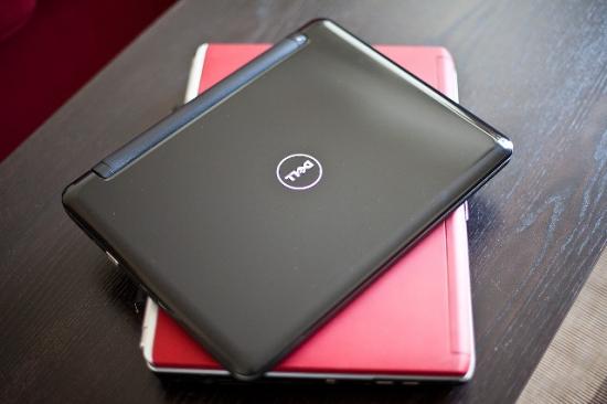 Wireless 700 Card brings GPS to Dell Mini 10 Netbook