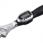 Digital Monkey Wrench