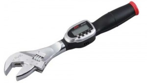 digital ratchet monkey wrench 300x169 Digital Monkey Wrench