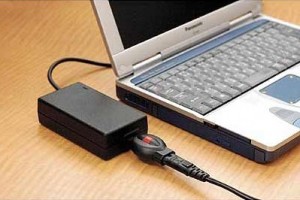 electrashield laptop surge protector 300x200 ElectraShield In line Laptop Surge Protector