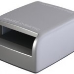 Erase-o-Matic Wipes Magnetic Data Clean