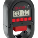 GameDr Stops Kids from Playing Games too Much