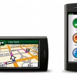 Garmin-Asus Finally Confirm G60 for this Month in Taiwan