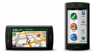 garmin nuvifone g60 300x175 Garmin Asus Finally Confirm G60 for this Month in Taiwan