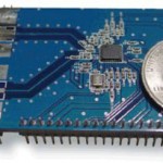 Netbook TV Tuner to be Launched