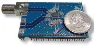 haupmxL5007T1 300x147 Netbook TV Tuner to be Launched