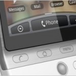 HTC to be Dominated by Android in 2010