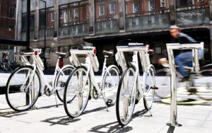 hybrid2 bike 300x188 Hybrid2 Bikes to Power City Buses