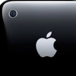 iPod Video Around the Corner?