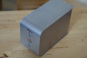 ioSafe Solo 300x200 ioSafe Solo Review