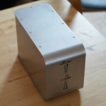 ioSafe Solo Review