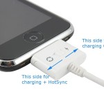 Sync Blocker Lets you Choose Between Sync and Charge