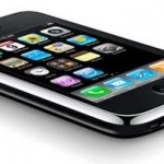 Rumors – iPhone 3G moving to Other Carriers in UK?