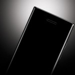 New LG Chocolate with 21:9 Aspect Ratio