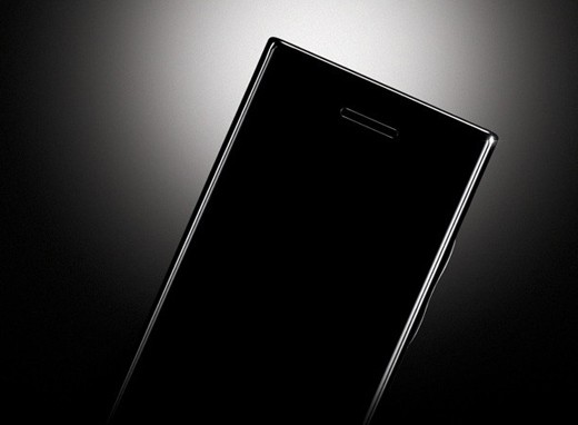 New LG Chocolate with 21:9 Aspect Ratio