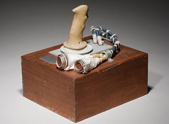 lunar-module-falcon lunar-module-falcon