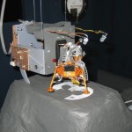Lunar Lander Game tests your Flying Skills